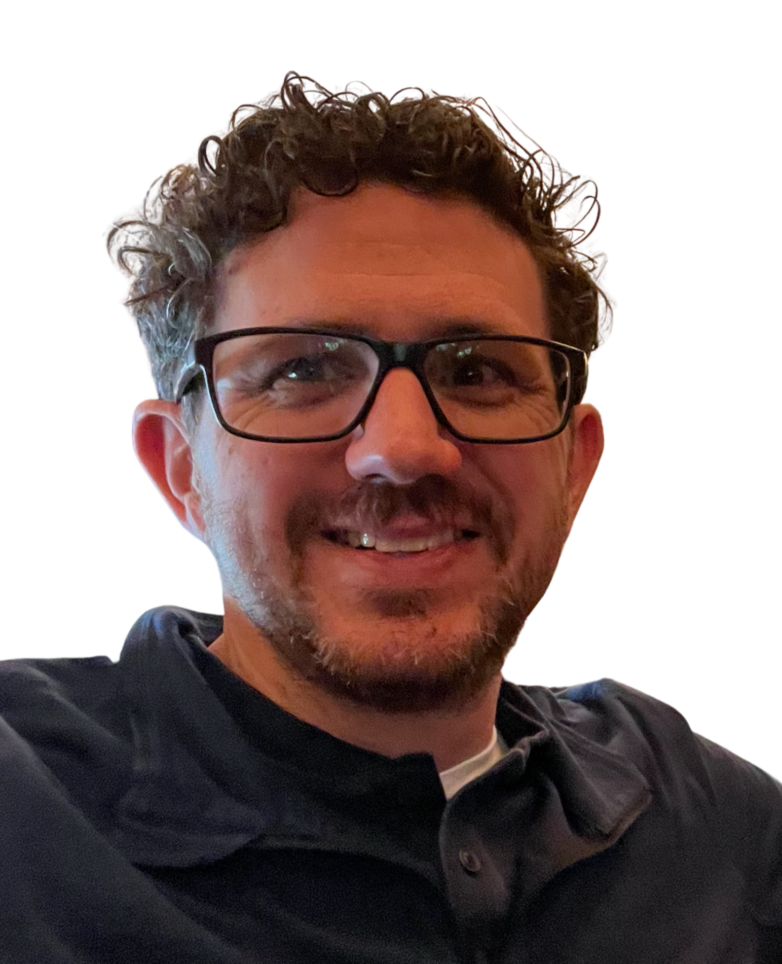 Picture of Mike Germain